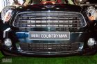 MINI COUNTRYMANʵ