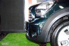 MINI COUNTRYMANʵ