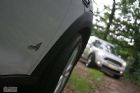 MINI Countrymanϸ