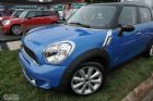MINI Countrymanϸ