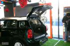 MINI COUNTRYMANʵ