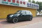 MINI COUNTRYMAN·̬