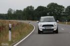 MINI Countryman·̬