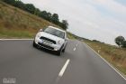 MINI Countryman·̬