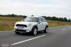 MINI Countryman·̬