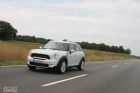 MINI Countryman·̬
