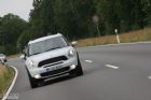 MINI Countryman·̬