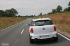 MINI Countryman·̬