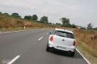 MINI Countryman·̬
