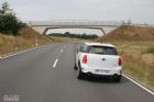 MINI Countryman·̬