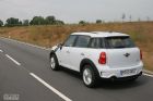 MINI Countryman·̬