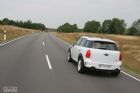 MINI Countryman·̬
