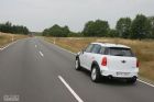 MINI Countryman·̬