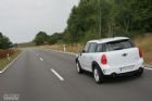 MINI Countryman·̬