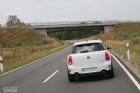 MINI Countryman·̬