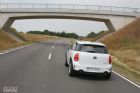 MINI Countryman·̬