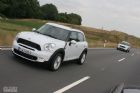 MINI Countryman·̬