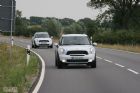 MINI Countryman·̬