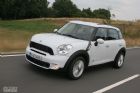 MINI Countryman·̬
