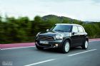 MINI Countrymanۼϸ