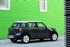 MINI Countrymanۼϸ