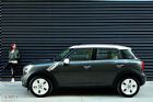 MINI Countrymanۼϸ