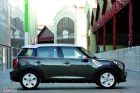MINI Countrymanۼϸ