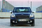 MINI Countrymanۼϸ
