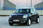 MINI Countrymanۼϸ