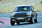 MINI Countrymanۼϸ