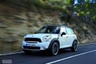 MINI Countrymanۼϸ