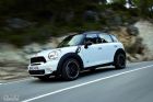 MINI Countrymanۼϸ