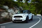 MINI Countrymanۼϸ
