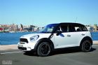 MINI Countrymanۼϸ