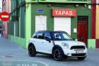 MINI Countrymanۼϸ