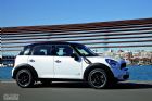 MINI Countrymanۼϸ