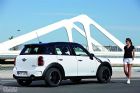 MINI Countrymanۼϸ