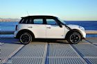 MINI Countrymanۼϸ