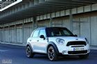 MINI Countrymanۼϸ