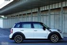 MINI Countrymanۼϸ