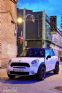 MINI Countrymanۼϸ