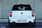 MINI Countrymanۼϸ