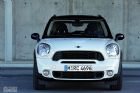 MINI Countrymanۼϸ