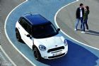 MINI Countrymanۼϸ