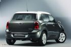 MINI Countrymanۼϸ