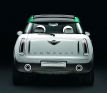 Mini Crossover Concept