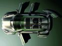 Mini Crossover Concept