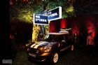 MINI COUNTRYMANֳ³չʾ
