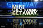 MINI COUNTRYMANֳ