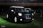 MINI Countrymanֳ